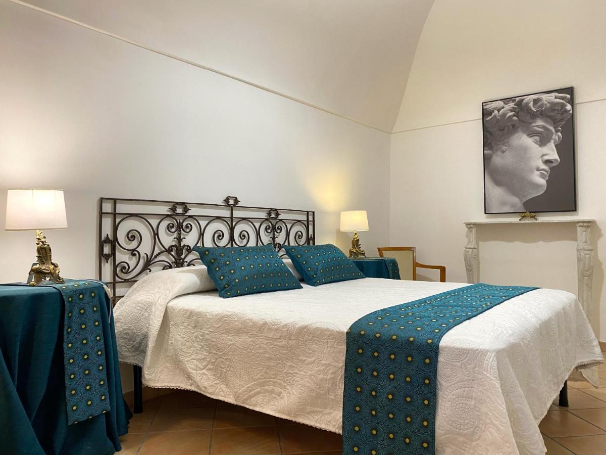 La Dimora Del Mercante - Puglia Mia Apartments โมโนโปลี ภายนอก รูปภาพ